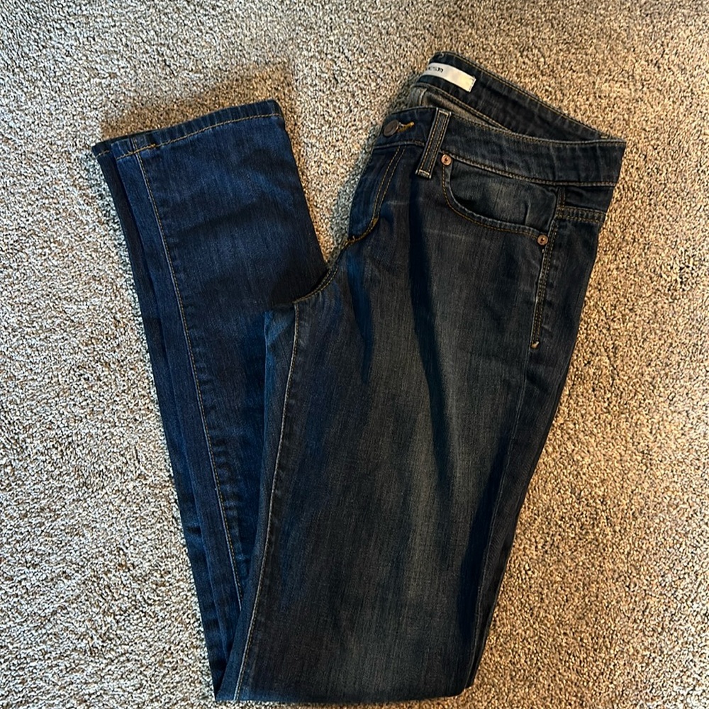 Women Joe’s Jeans, Fit: Chelsea, W28, Great Condition